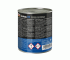 Pattex Nural-70  dosis 8 A 12 L
